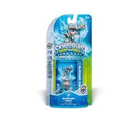 Skylanders SWAP Force : personnage de la s rie Blizzard Chill 2