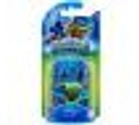 Skylanders Swap Force Rip Tide G