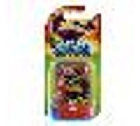 Skylanders Swap Force Scorp G