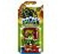 Skylanders Swap Force Slobber Tooth G