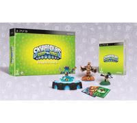 Skylanders - Swap Force - Starter Pack PS3