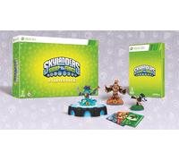 Skylanders - Swap Force - Starter Pack Xbox 360