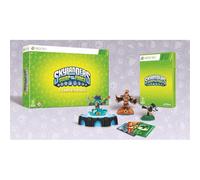 Skylanders - Swap Force - Starter Pack Xbox 360