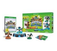 Skylanders Swap Force Starter Pack Xbox One G
