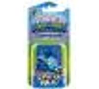 Skylanders Swap Force Warnado LightCore G
