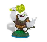 Skylanders SWAP Force Zoo Lou Character