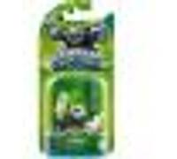 Skylanders Swap Force Zoo Lou G