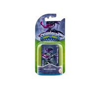 Skylanders Swap Roller Brawl