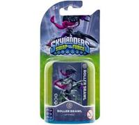 Skylanders Swap Roller Brawl G