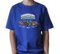 Skylanders - T-Shirt Kids (11/12 Ans)