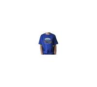 Skylanders - T-Shirt Kids (9/10 Ans)