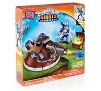 Skylanders Tourelle de Chill G