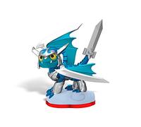 Skylanders Trap Team : Blades Personnage individuel