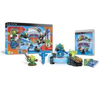 Skylanders - Trap Team - Booster Pack PS3