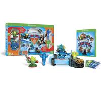 Skylanders Trap Team Starter Pack Xbox One G