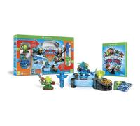 Skylanders - Trap Team - Booster Pack Xbox One
