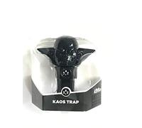 Skylanders Trap Team Kaos Trap [Vrac sans emballage]