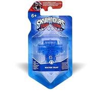 Skylanders Trap Team M chant pi g : bagarre et encha nement (PS4/Xbox One/PS3/Xbox 360/Nintendo Wii U/Wii/3DS)