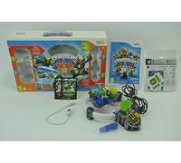 Skylanders - Trap Team - Booster Pack Wii