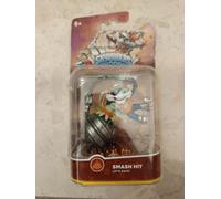 Skylanders Trap Team Smash Hit Neuf