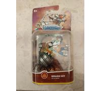 Skylanders Trap Team Smash Hit Neuf