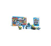 Skylanders - Trap Team - Booster Pack Wii