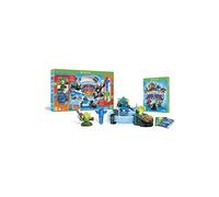Skylanders Trap Team Starter Pack Xbox One