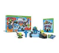 Skylanders Trap Team Starter Pack Xbox One G
