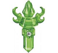 Skylanders Trap Team - Trap Life Piège Activision Blizzard