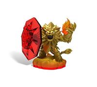 Skylanders Trap Team Trap Master Wildfire (sans emballage de vente au détail)