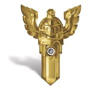 Skylanders Trap Team Trap Tech (Modèle aléatoire)