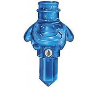 Activision Figurine Skylanders Trap Team – Piège Élément Eau