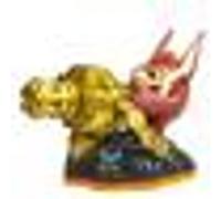 Skylanders - Trigger Happy G