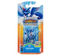 Figurine Skylanders : Giants - Whirlwind