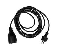 SKYLANTERN Câble Rallonge Noir 3M IP65