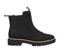 Skylar, Bottine Chelsea,