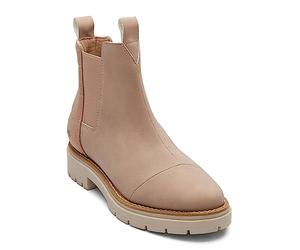 Skylar, Bottine Chelsea,