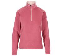 SKYLAR - FEMALE FLEECE AT100-S-ROSE BLUSH