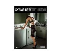 Skylar Grey: Don't Look Down