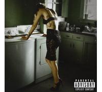 Skylar Grey - Dont Look Down