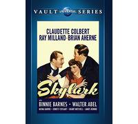 Skylark