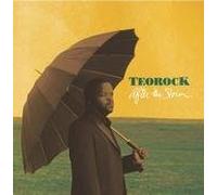 SKYLARK - After the Storm