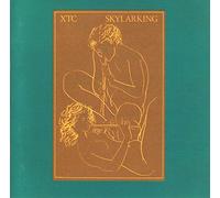 Skylarking