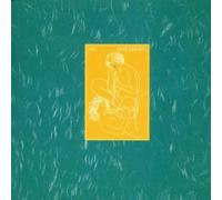 Skylarking by Astralwerks (2004-02-23)