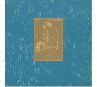 Skylarking(Reissue) [Import]