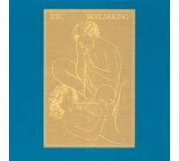 Xtc - Skylarking