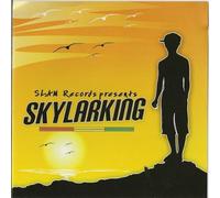 Skylarking Rhythm