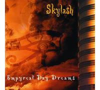 Skylash - Empyrean Day Dreams