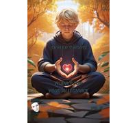 SKYLER’S HOUSE: Thanks for your Allegiance…Vol. III Life and Times: Uncensored, Unfiltered, Unadvised