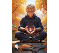 SKYLER’S HOUSE: Thanks for your Allegiance…Vol. III Life and Times: Uncensored, Unfiltered, Unadvised